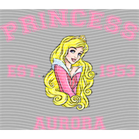 Princess-PR 431